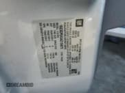 ✅ 2010 Chevrolet Silverado 1500 • VIN: 1GCSCPEA3AZ139675 • Лот: 55034675. Опубликован ранее на Copart с пробегом 141 314 миль. Бесплатный доступ к архиву аукционных продаж из США и подробный отчёт об истории автомобиля на DreamBid. Изображение 12.