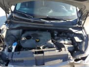 ✅ 2018 Kia Soul + • VIN: KNDJP3A50J7539304 • Лот: 86464795. Опубликован ранее на Copart с пробегом 128 581 миль. Бесплатный доступ к архиву аукционных продаж из США и подробный отчёт об истории автомобиля на DreamBid. Изображение 12.