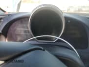 ✅ 2012 Honda CR-Z EX • VIN: JHMZF1D6XCS004901 • Lot: 74823904. Wystawiony na Copart z przebiegiem Nie podano. Bezpłatny archiwum sprzedaży aukcyjnych z USA i szczegółowy raport historii pojazdu na DreamBid. Zdjęcie 9.