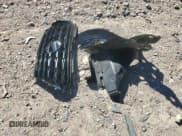 ✅ 2021 Nissan Kicks S • VIN: 3N1CP5BV0ML470247 • Lot: 82189935. Wystawiony na Copart z przebiegiem 86 778 mil. Bezpłatny archiwum sprzedaży aukcyjnych z USA i szczegółowy raport historii pojazdu na DreamBid. Zdjęcie 13.