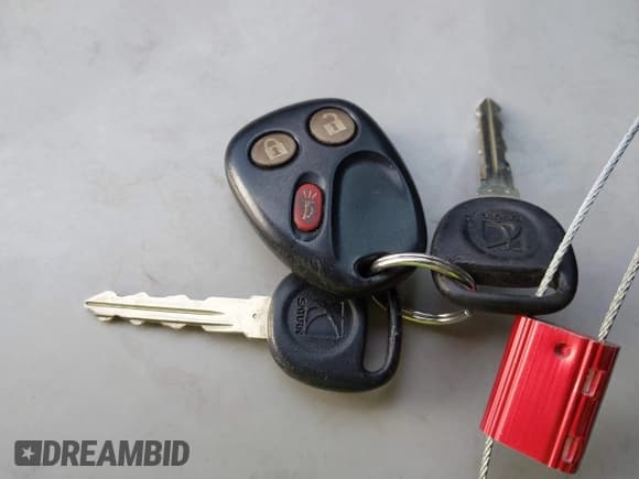 ✅ 2004 Saturn VUE V6 • VIN: 5GZCZ63424S842142 • Lot: 41562303. Wystawiony na IAAI z przebiegiem 178 745 mil. Bezpłatny archiwum sprzedaży aukcyjnych z USA i szczegółowy raport historii pojazdu na DreamBid. Zdjęcie 11.