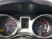 ✅ 2012 Dodge Journey SXT • VIN: 3C4PDCBG7CT341949 • Lot: 43613931. Wystawiony na IAAI z przebiegiem 107 913 mil. Bezpłatny archiwum sprzedaży aukcyjnych z USA i szczegółowy raport historii pojazdu na DreamBid. Zdjęcie 7.