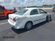 ✅ 2005 Toyota Corolla CE • VIN: 1NXBR32E15Z530255 • Лот: 42334797. Опубликован ранее на IAAI с пробегом 52 611 миль. Бесплатный доступ к архиву аукционных продаж из США и подробный отчёт об истории автомобиля на DreamBid. Изображение 4.