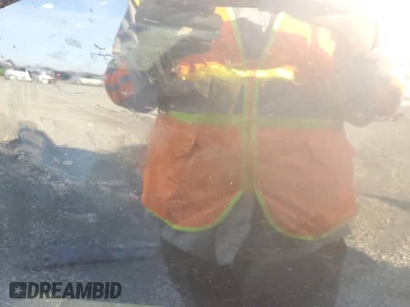 2002 Hyundai Santa Fe GLS z VIN KM8SC13D52U181981, wystawiony jako Copart lot #41909695 z przebiegiem Nie podano mil oraz Szkoda całkowita • Salvage title. Historia ofert i sprzedaży dostępna na DreamBid. Obrazek 9.