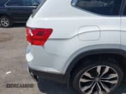 ✅ 2019 Volkswagen Atlas SEL Premium • VIN: 1V2NR2CA7KC580505 • Лот: 42713342. Опубликован ранее на IAAI с пробегом 85 653 миль. Бесплатный доступ к архиву аукционных продаж из США и подробный отчёт об истории автомобиля на DreamBid. Изображение 12.