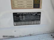 ✅ 2010 Mercedes-Benz S 63 AMG • VIN: WDDNG7HB2AA305971 • Lot: 70782684. Wystawiony na Copart z przebiegiem 151 363 mil. Bezpłatny archiwum sprzedaży aukcyjnych z USA i szczegółowy raport historii pojazdu na DreamBid. Zdjęcie 12.