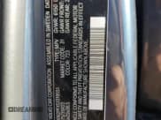 ✅ 2025 Volvo XC90 Ultimate Bright Theme • VIN: YV4062PFXS1319551 • Lot: 87269075. Listed on Copart with 5,407 mi. Free auction sales archive from the USA and detailed vehicle history report at DreamBid. Image 13.