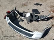 ✅ 2021 GMC Yukon AT4 • VIN: 1GKS2CKD7MR351174 • Lot: 82259975. Listed on Copart with 102,613 mi. Free auction sales archive from the USA and detailed vehicle history report at DreamBid. Image 13.