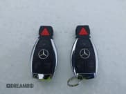 ✅ 2017 Mercedes-Benz C 300 • VIN: 55SWF4KB5HU232085 • Lot: 41852193. Wystawiony na IAAI z przebiegiem 32 651 mil. Bezpłatny archiwum sprzedaży aukcyjnych z USA i szczegółowy raport historii pojazdu na DreamBid. Zdjęcie 11.