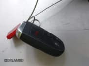 ✅ 2015 Chrysler 200 Limited • VIN: 1C3CCCAB2FN747380 • Lot: 43507078. Listed on IAAI with 160,822 mi. Free auction sales archive from the USA and detailed vehicle history report at DreamBid. Image 11.