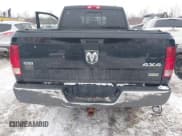 ✅ 2011 Ram 1500 SLT • VIN: 1D7RV1GP3BS512804 • Lot: 41688507. Listed on IAAI with 153,500 mi. Free auction sales archive from the USA and detailed vehicle history report at DreamBid. Image 14.