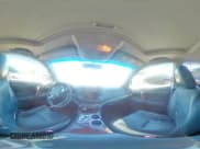 ✅ 2012 Toyota Highlander Limited • VIN: JTEDC3EH3C2004170 • Lot: 84619645. Wystawiony na Copart z przebiegiem 424 260 mil. Bezpłatny archiwum sprzedaży aukcyjnych z USA i szczegółowy raport historii pojazdu na DreamBid. Zdjęcie 15.