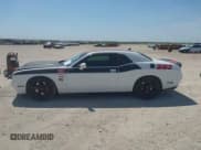 ✅ 2019 Dodge Challenger R/T Scat Pack Widebody • VIN: 2C3CDZFJ1KH546489 • Lot: 41857292. Wystawiony na IAAI z przebiegiem 61 055 mil. Bezpłatny archiwum sprzedaży aukcyjnych z USA i szczegółowy raport historii pojazdu na DreamBid. Zdjęcie 13.