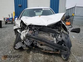 ✅ 2015 Nissan Micra S • VIN: 3N1CK3CP7FL251937 • Lot: 56048854. Wystawiony na Copart z przebiegiem Nie podano. Bezpłatny archiwum sprzedaży aukcyjnych z USA i szczegółowy raport historii pojazdu na DreamBid. Zdjęcie 5.