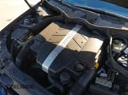 ✅ 2001 Mercedes-Benz C 320 • VIN: WDBRF64J51F030426 • Лот: 43907129. Опубликован ранее на IAAI с пробегом 275 729 миль. Бесплатный доступ к архиву аукционных продаж из США и подробный отчёт об истории автомобиля на DreamBid. Изображение 10.