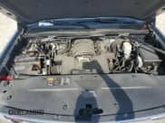 ✅ 2014 Chevrolet Silverado 1500 LT • VIN: 3GCUKREC2EG195315 • Лот: 63626204. Опубликован ранее на Copart с пробегом 101 641 миль. Бесплатный доступ к архиву аукционных продаж из США и подробный отчёт об истории автомобиля на DreamBid. Изображение 11.