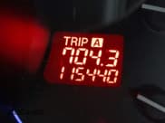 ✅ 2012 Mazda CX-7 S Grand Touring • VIN: JM3ER4DL9C0420293 • Лот: 41610447. Опубликован ранее на IAAI с пробегом 115 440 миль. Бесплатный доступ к архиву аукционных продаж из США и подробный отчёт об истории автомобиля на DreamBid. Изображение 16.