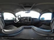 ✅ 2005 Chevrolet Silverado 2500HD LS • VIN: 1GCHK23U35F826160 • Lot: 41752747. Wystawiony na IAAI z przebiegiem 204 627 mil. Bezpłatny archiwum sprzedaży aukcyjnych z USA i szczegółowy raport historii pojazdu na DreamBid. Zdjęcie 19.