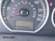 ✅ 2008 Hyundai Veracruz GLS • VIN: KM8NU73C08U050714 • Lot: 42833095. Listed on IAAI with 229,200 mi. Free auction sales archive from the USA and detailed vehicle history report at DreamBid. Image 14.