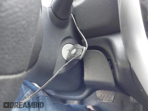 ✅ 2015 Nissan Note S Plus • VIN: 3N1CE2CP2FL385255 • Lot: 42889484. Listed on IAAI with 90,558 mi. Free auction sales archive from the USA and detailed vehicle history report at DreamBid. Image 11.