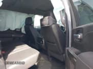 ✅ 2019 Chevrolet Silverado 1500 LTZ • VIN: 3GCUYGED1KG265152 • Lot: 42260338. Wystawiony na IAAI z przebiegiem 72 448 mil. Bezpłatny archiwum sprzedaży aukcyjnych z USA i szczegółowy raport historii pojazdu na DreamBid. Zdjęcie 8.