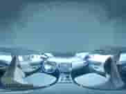 2020 Chevrolet Equinox LS с VIN 3GNAXHEV2LS581539, выставлен на аукционе Copart как лот 87001625 с пробегом 70 561 миль миль и На запчасти • Non repairable. История ставок и продаж доступна на DreamBid. Изображение 15.