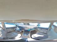 ✅ 2001 BMW 7 Series 740i • VIN: WBAGG83411DN87856 • Лот: 90299155. Опубликован ранее на Copart с пробегом 140 570 миль. Бесплатный доступ к архиву аукционных продаж из США и подробный отчёт об истории автомобиля на DreamBid. Изображение 14.