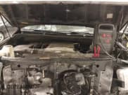 ✅ 2011 Toyota Sequoia Limited • VIN: 5TDJY5G10BS050146 • Lot: 41612884. Wystawiony na IAAI z przebiegiem 217 664 mil. Bezpłatny archiwum sprzedaży aukcyjnych z USA i szczegółowy raport historii pojazdu na DreamBid. Zdjęcie 10.