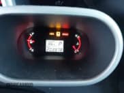 ✅ 2010 Toyota Matrix • VIN: 2T1KU4EE8AC367812 • Lot: 43355980. Wystawiony na IAAI z przebiegiem 203 978 mil. Bezpłatny archiwum sprzedaży aukcyjnych z USA i szczegółowy raport historii pojazdu na DreamBid. Zdjęcie 7.