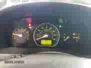 2008 Hyundai Sonata SE с VIN 5NPEU46F68H317700, выставлен на аукционе Copart как лот 64035684 с пробегом 65 113 миль миль и На запчасти • Non repairable. История ставок и продаж доступна на DreamBid. Изображение 9.