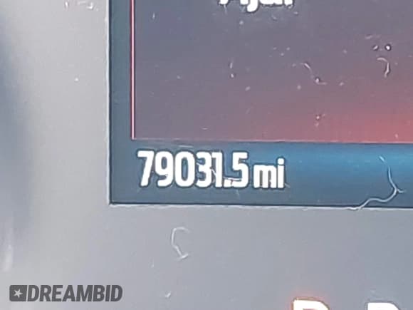 ✅ 2022 Ford F-150 XL • VIN: 1FTEX1EP5NKF05959 • Lot: 41776623. Listed on IAAI with 79,031 mi. Free auction sales archive from the USA and detailed vehicle history report at DreamBid. Image 15.