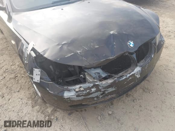 ✅ 2008 BMW 5 Series 528i • VIN: WBANU53578CT17957 • Лот: 43651515. Опубликован ранее на IAAI с пробегом 129 877 миль. Бесплатный доступ к архиву аукционных продаж из США и подробный отчёт об истории автомобиля на DreamBid. Изображение 6.