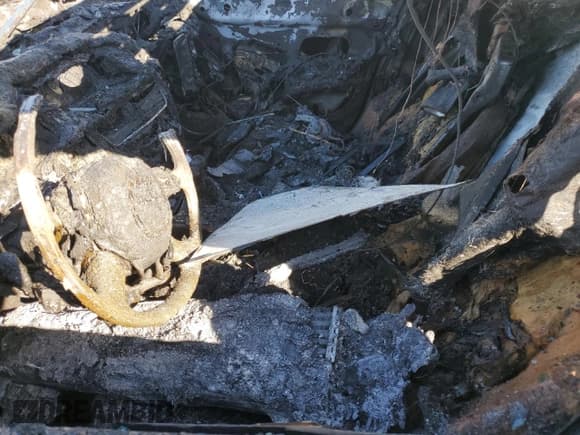 ✅ 2010 Audi A4 Premium Plus • VIN: WAUEFAFL3AN001933 • Lot: 58337385. Listed on Copart with Not provided. Free auction sales archive from the USA and detailed vehicle history report at DreamBid. Image 7.