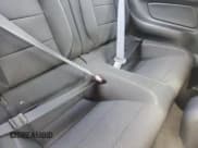 ✅ 2017 Ford Mustang V6 • VIN: 1FA6P8AM6H5337590 • Lot: 90438205. Wystawiony na Copart z przebiegiem 91 857 mil. Bezpłatny archiwum sprzedaży aukcyjnych z USA i szczegółowy raport historii pojazdu na DreamBid. Zdjęcie 10.