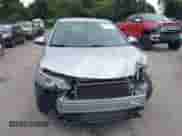 2020 Chevrolet Sonic LT с VIN 1G1JD6SBXL4108917, выставлен на аукционе IAAI как лот 43197184 с пробегом 77 666 миль миль и . История ставок и продаж доступна на DreamBid. Изображение 12.