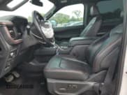 ✅ 2022 Ford Expedition Max Limited • VIN: 1FMJK2AT0NEA18345 • Лот: 80661345. Опубликован ранее на Copart с пробегом 66 901 миль. Бесплатный доступ к архиву аукционных продаж из США и подробный отчёт об истории автомобиля на DreamBid. Изображение 7.