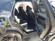 ✅ 2021 Porsche Cayenne • VIN: WP1AA2AY2MDA01195 • Lot: 42103381. Listed on IAAI with Not provided. Free auction sales archive from the USA and detailed vehicle history report at DreamBid. Image 8.