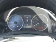 ✅ 2017 Lexus IS 200t • VIN: JTHBA1D29H5042431 • Lot: 43140388. Wystawiony na IAAI z przebiegiem 107 579 mil. Bezpłatny archiwum sprzedaży aukcyjnych z USA i szczegółowy raport historii pojazdu na DreamBid. Zdjęcie 7.