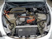 ✅ 2021 Tesla Model Y Long Range • VIN: 5YJYGDEE2MF210214 • Лот: 96126545. Опубликован ранее на Copart с пробегом 40 201 миль. Бесплатный доступ к архиву аукционных продаж из США и подробный отчёт об истории автомобиля на DreamBid. Изображение 12.