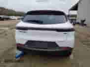 2023 Dodge Hornet GT z VIN ZACNDFAN2P3A03291, wystawiony jako Copart lot #43800994 z przebiegiem 4 368 mil mil oraz Szkoda całkowita • Salvage title. Historia ofert i sprzedaży dostępna na DreamBid. Obrazek 6.