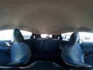 ✅ 2013 Toyota Venza LE • VIN: 4T3BA3BB9DU043405 • Lot: 43613293. Listed on IAAI with 74,787 mi. Free auction sales archive from the USA and detailed vehicle history report at DreamBid. Image 22.