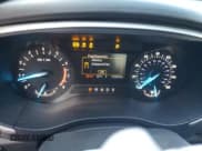 ✅ 2016 Ford Fusion SE • VIN: 1FA6P0H71G5134218 • Lot: 70465635. Listed on Copart with 105,653 mi. Free auction sales archive from the USA and detailed vehicle history report at DreamBid. Image 9.