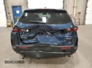 ✅ 2025 Mazda CX-50 S Premium Plus • VIN: 7MMVABEM3SN375977 • Лот: 90938435. Опубликован ранее на Copart с пробегом Не указан. Бесплатный доступ к архиву аукционных продаж из США и подробный отчёт об истории автомобиля на DreamBid. Изображение 6.