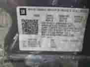 2019 Chevrolet Equinox LS с VIN 3GNAXSEV0KS681330, выставлен на аукционе Copart как лот 80354005 с пробегом 65 525 миль миль и Списание • Salvage title. История ставок и продаж доступна на DreamBid. Изображение 12.