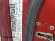 ✅ 2009 Dodge 1500 SLT • VIN: 1D3HB13T49S740975 • Lot: 44136545. Wystawiony na Copart z przebiegiem 269 937 mil. Bezpłatny archiwum sprzedaży aukcyjnych z USA i szczegółowy raport historii pojazdu na DreamBid. Zdjęcie 12.