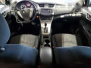 ✅ 2015 Nissan Sentra SV • VIN: 3N1AB7AP5FL683282 • Lot: 87417175. Wystawiony na Copart z przebiegiem 114 392 mil. Bezpłatny archiwum sprzedaży aukcyjnych z USA i szczegółowy raport historii pojazdu na DreamBid. Zdjęcie 8.