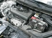 ✅ 2020 Nissan Rogue S • VIN: JN8AT2MT1LW039908 • Lot: 43365547. Wystawiony na IAAI z przebiegiem 86 723 mil. Bezpłatny archiwum sprzedaży aukcyjnych z USA i szczegółowy raport historii pojazdu na DreamBid. Zdjęcie 19.