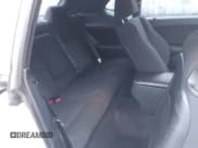 ✅ 2018 Dodge Challenger SXT • VIN: 2C3CDZAG0JH263172 • Лот: 43542872. Опубликован ранее на IAAI с пробегом 154 341 миль. Бесплатный доступ к архиву аукционных продаж из США и подробный отчёт об истории автомобиля на DreamBid. Изображение 8.