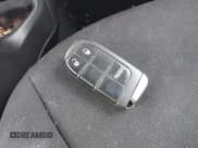 ✅ 2017 Jeep Renegade Sport • VIN: ZACCJAAB8HPG05180 • Lot: 42617768. Listed on IAAI with 105,505 mi. Free auction sales archive from the USA and detailed vehicle history report at DreamBid. Image 11.