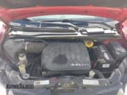 ✅ 2015 Dodge Grand Caravan SE • VIN: 2C4RDGBG0FR687445 • Лот: 43058091. Опубликован ранее на IAAI с пробегом 163 117 миль. Бесплатный доступ к архиву аукционных продаж из США и подробный отчёт об истории автомобиля на DreamBid. Изображение 10.